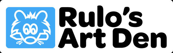 Rulo Arts